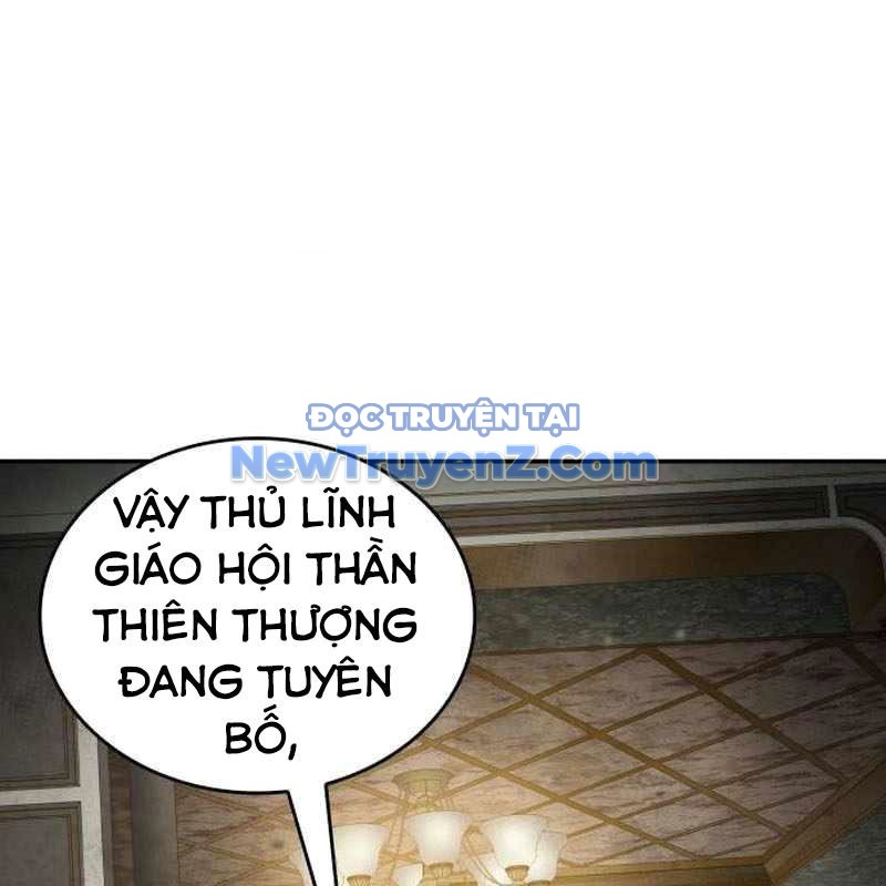 Chiêu Hồn Giả Siêu Phàm chapter 137 - Trang 212