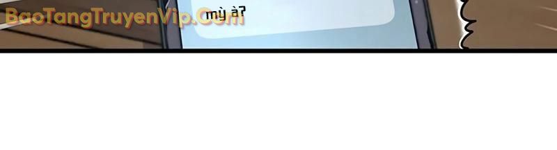 Sự bí ẩn của học sinh chuyển trường chapter 3 - Trang 252