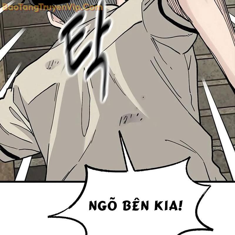 Sự bí ẩn của học sinh chuyển trường chapter 3 - Trang 95