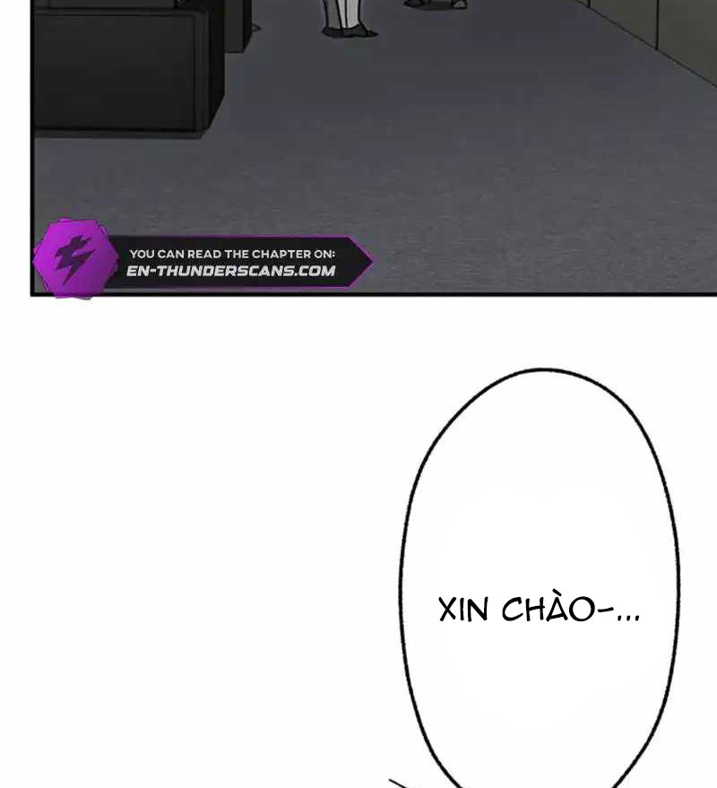 Quý Tộc Báo Thù chapter 15 - Trang 36