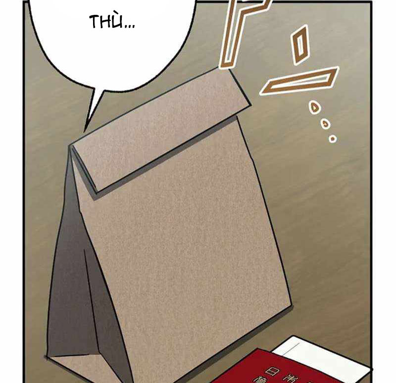 Quý Tộc Báo Thù chapter 14 - Trang 127