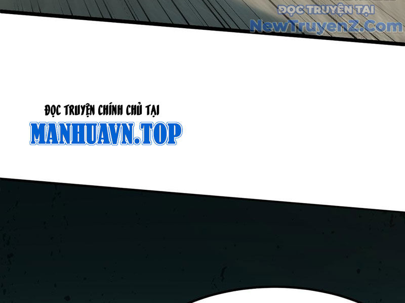 Ta Bắt Quái Thú Ở Tận Thế chapter 5 - Trang 54