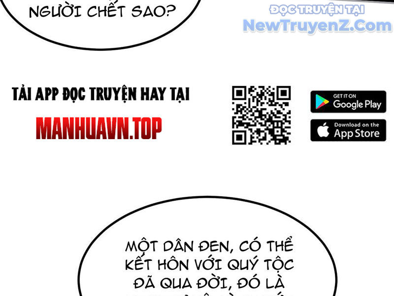 Ta Bắt Quái Thú Ở Tận Thế chapter 4 - Trang 75