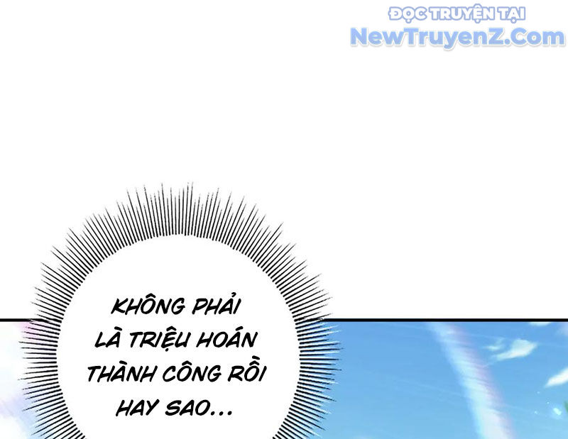 Toàn Dân Chuyển Chức: Ngự Long Sư Là Chức Nghiệp Yếu Nhất? chapter 124 - Trang 87