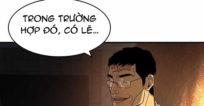 Quý Công Tử chapter 27 - Trang 34