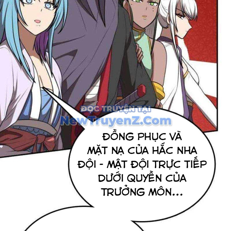 Ta Đây Vô Địch Bất Bại chapter 31 - Trang 44