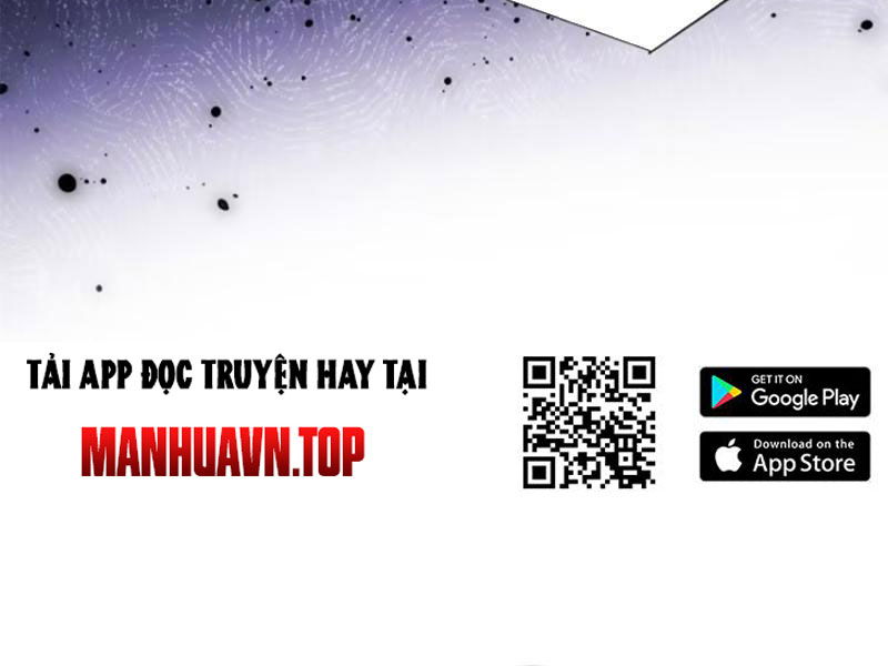 Thế Giới Siêu Phàm! Ta Là Ma Cà Rồng? chapter 6 - Trang 70