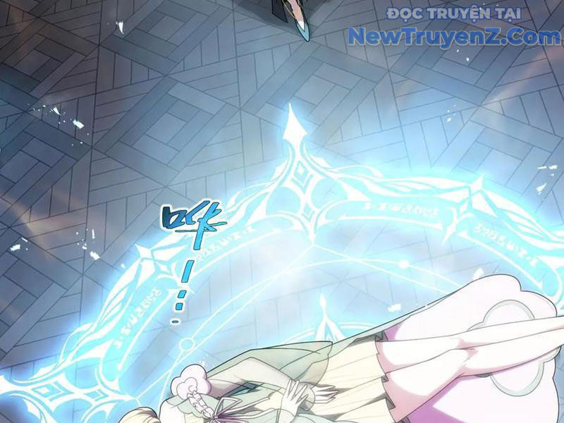 Ta Ký Kết Khế Ước Với Chính Mình chapter 93 - Trang 52