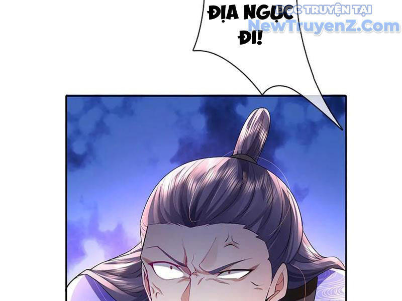 Ta Có Thể Thôn Phệ Vô Hạn chapter 89 - Trang 14