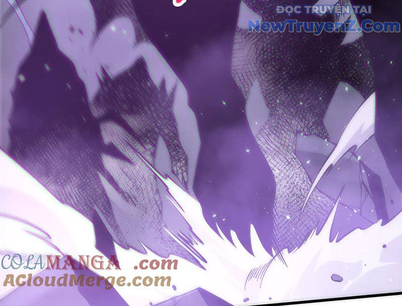 Thảm Họa Tử Linh Sư chapter 182 - Trang 111