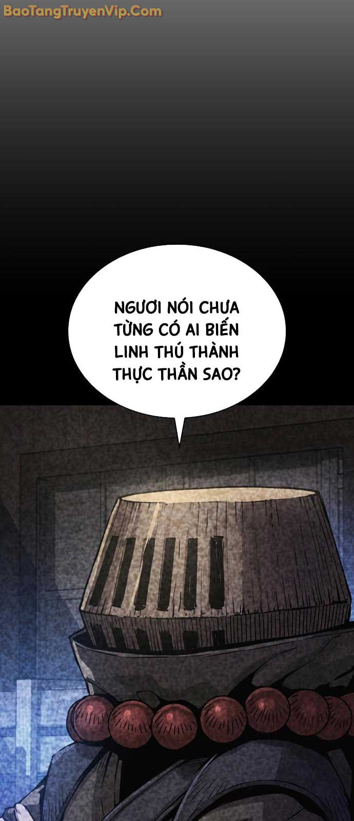 Quái Lực Loạn Thần chapter 75 - Trang 93