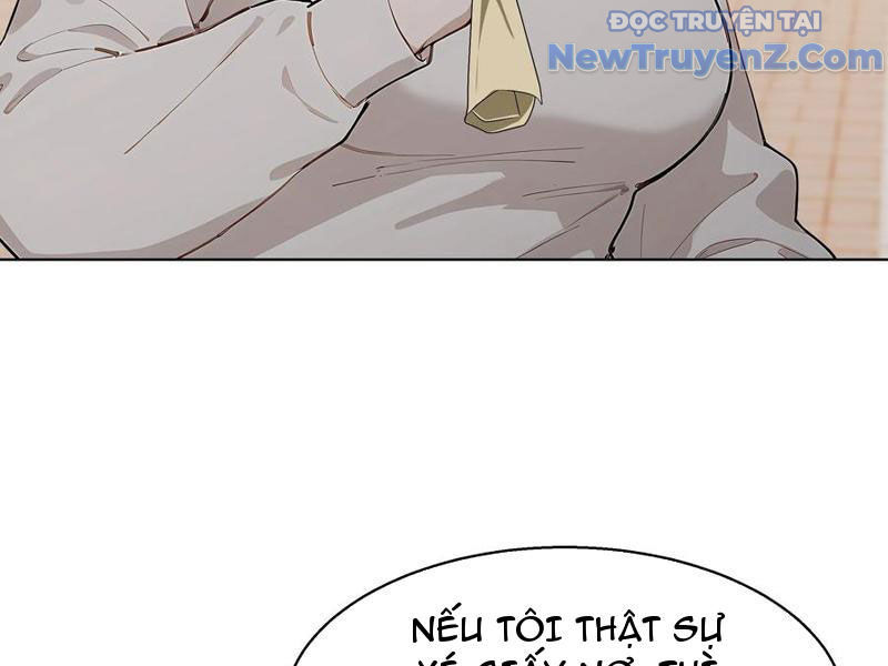 Hàng Hóa Giảm Giá Trị, Tôi Trở Thành Người Giàu Nhất Thế Giới chapter 78 - Trang 134