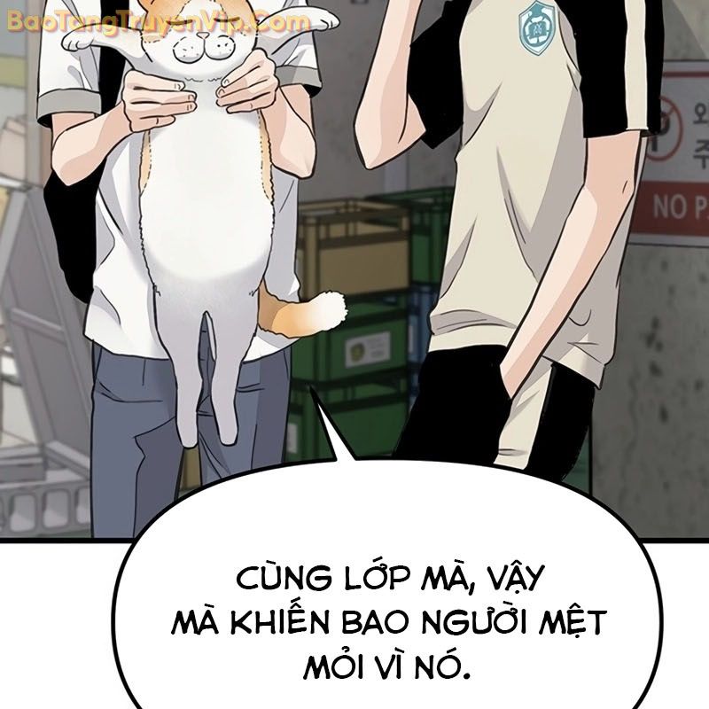 Sự bí ẩn của học sinh chuyển trường chapter 0 - Trang 83
