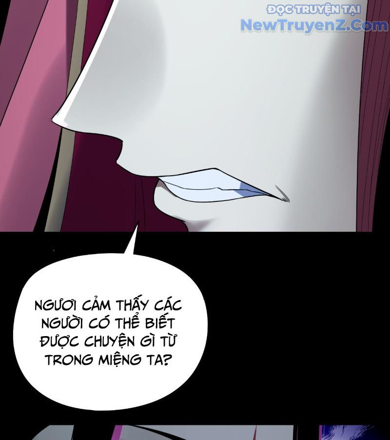 Ta Trời Sinh Đã Là Nhân Vật Phản Diện chapter 320 - Trang 23