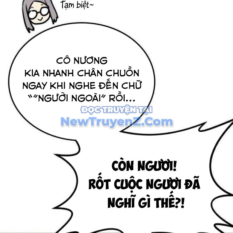 Ta Đây Vô Địch Bất Bại chapter 31 - Trang 61