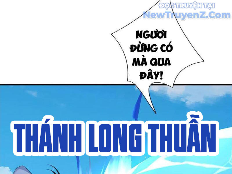 Ta Có Thể Thôn Phệ Vô Hạn chapter 90 - Trang 7