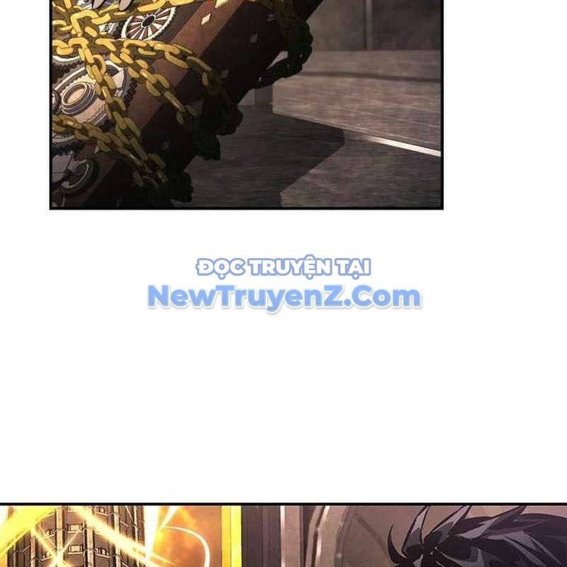 Chiêu Hồn Giả Siêu Phàm chapter 137 - Trang 185