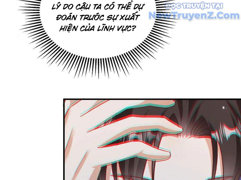 Sau khi sống lại ở mạt thế, ta điên cuồng thăng cấp chapter 47 - Trang 77