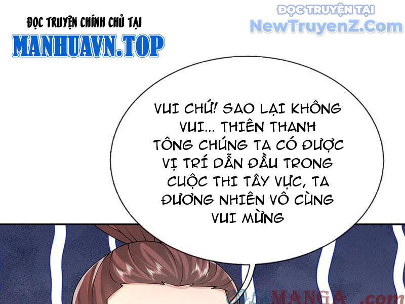 Ta Có Thể Thôn Phệ Vô Hạn chapter 93 - Trang 130