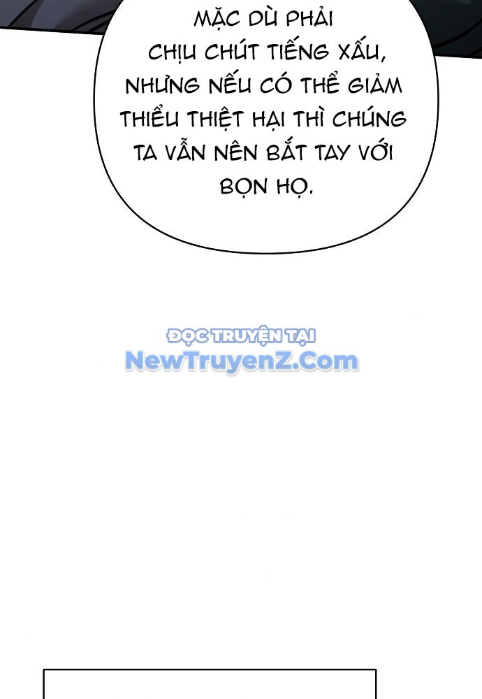 Tiểu Tử Đáng Ngờ Lại Là Cao Thủ chapter 93 - Trang 147