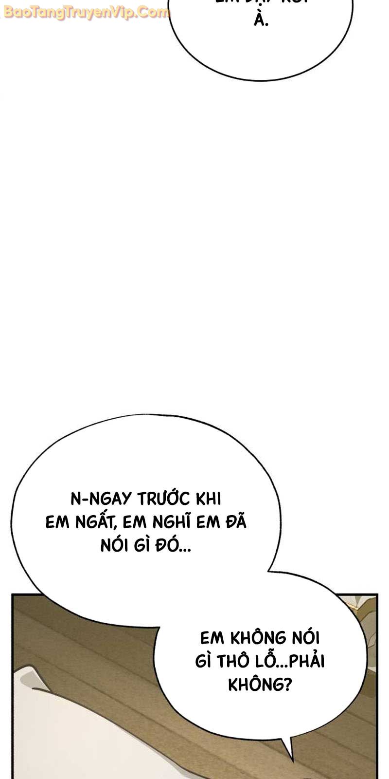 Giáo Sư Gián Điệp chapter 119.1 - Trang 18