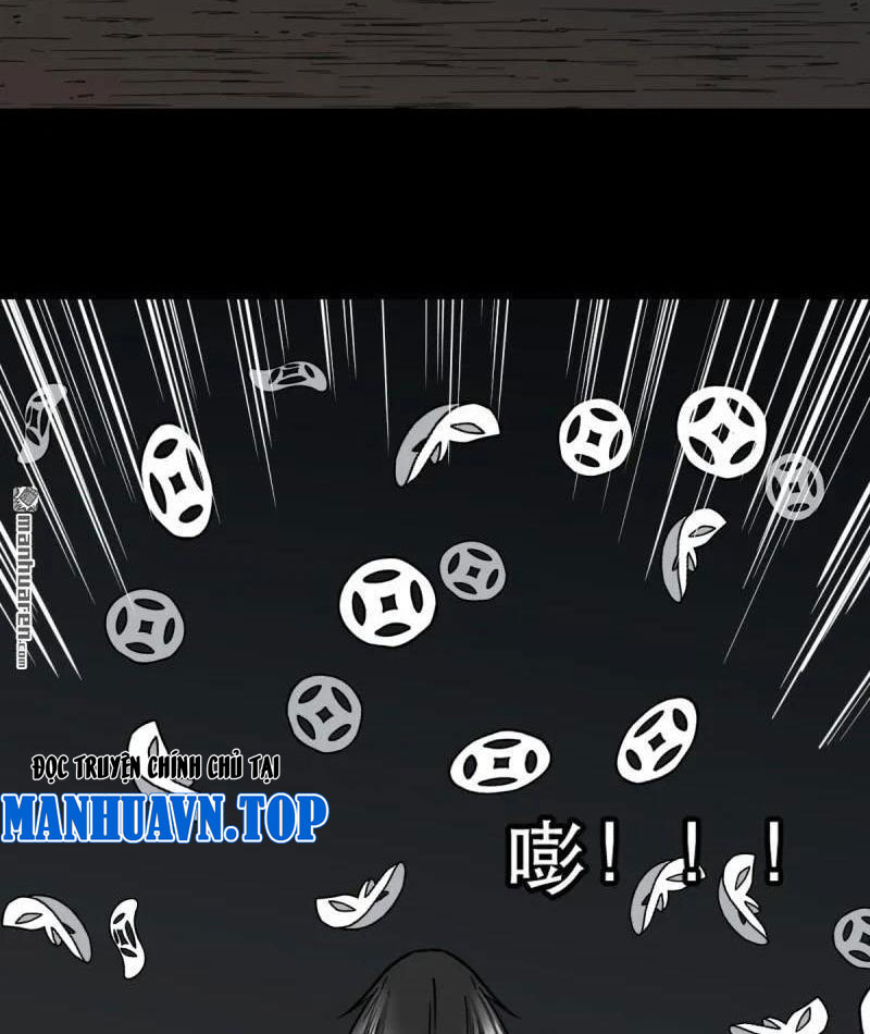 đấu Yếm Thần chapter 380 - Trang 120