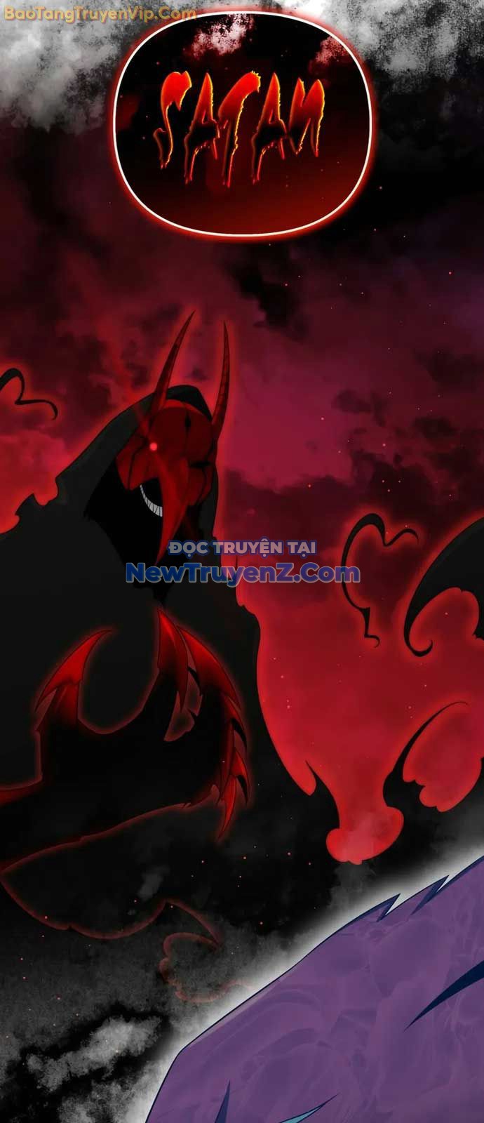 Người Chơi Trở Lại Sau 10000 Năm chapter 114 - Trang 92