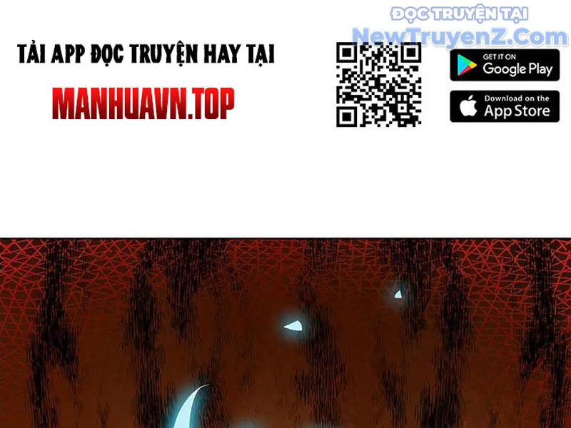 Ta Có Thể Thôn Phệ Vô Hạn chapter 91 - Trang 172