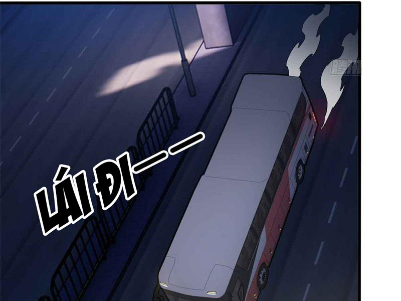 Thế Giới Siêu Phàm! Ta Là Ma Cà Rồng? chapter 2 - Trang 90