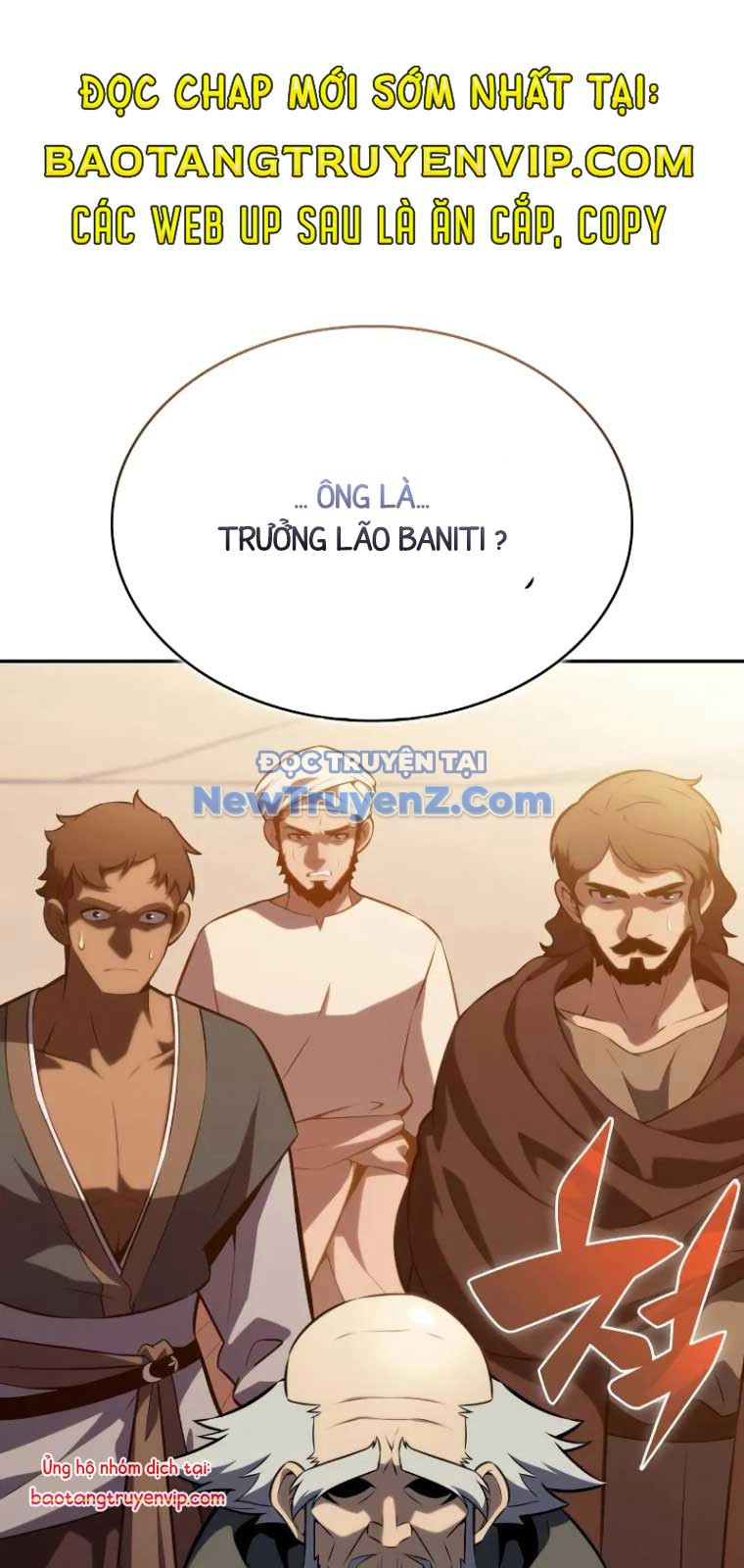 Cậu Út Nhà Công Tước Là Sát Thủ Hồi Quy chapter 75 - Trang 93
