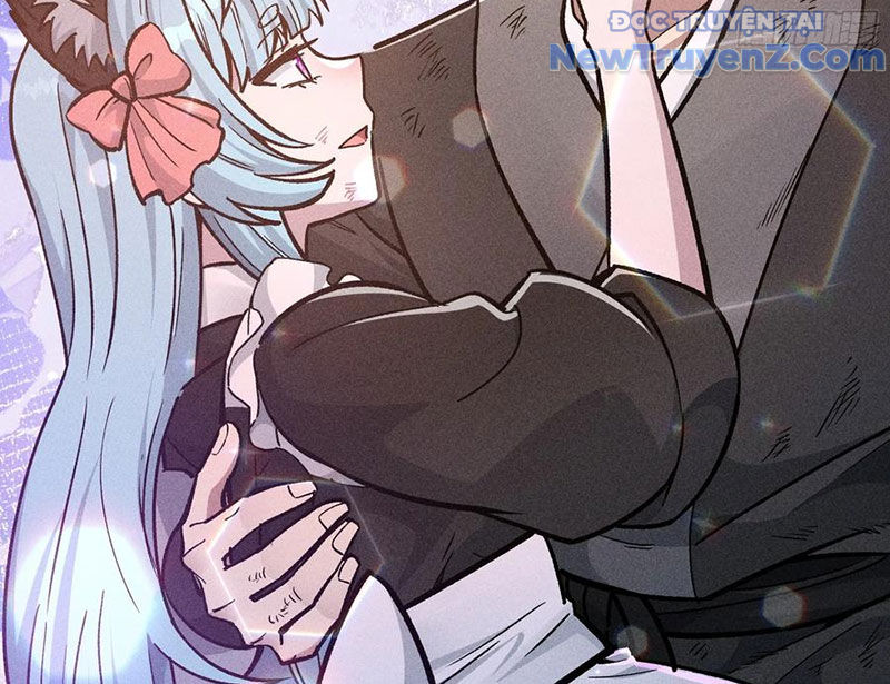 Ta Làm Cặn Bã Ở Tu Tiên Giới chapter 46 - Trang 13