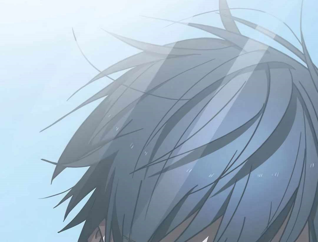 Quý Tộc Báo Thù chapter 17 - Trang 7