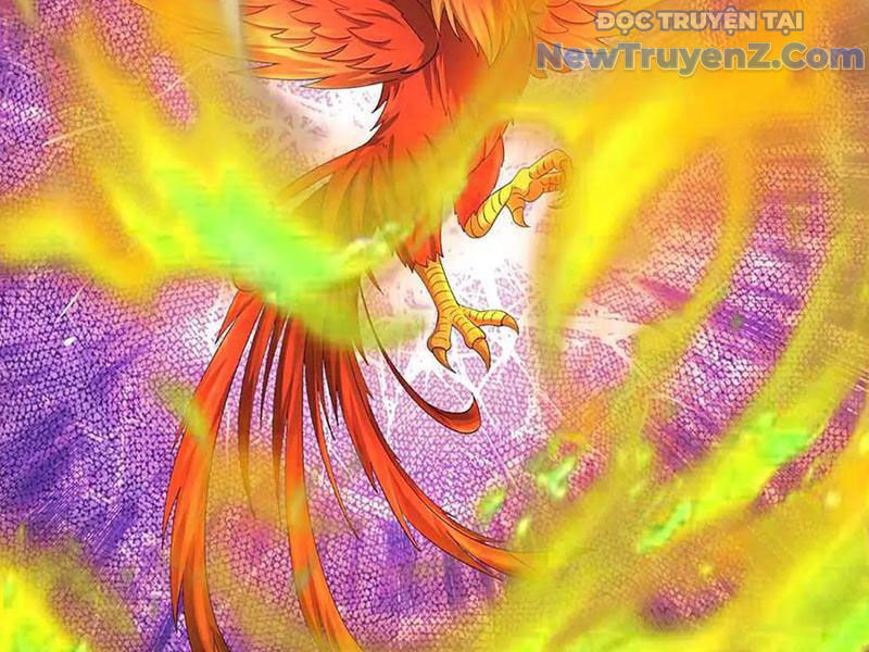 Ta Có Thể Thôn Phệ Vô Hạn chapter 82 - Trang 80