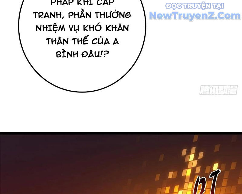Chưởng Môn Khiêm Tốn Chút chapter 504 - Trang 72