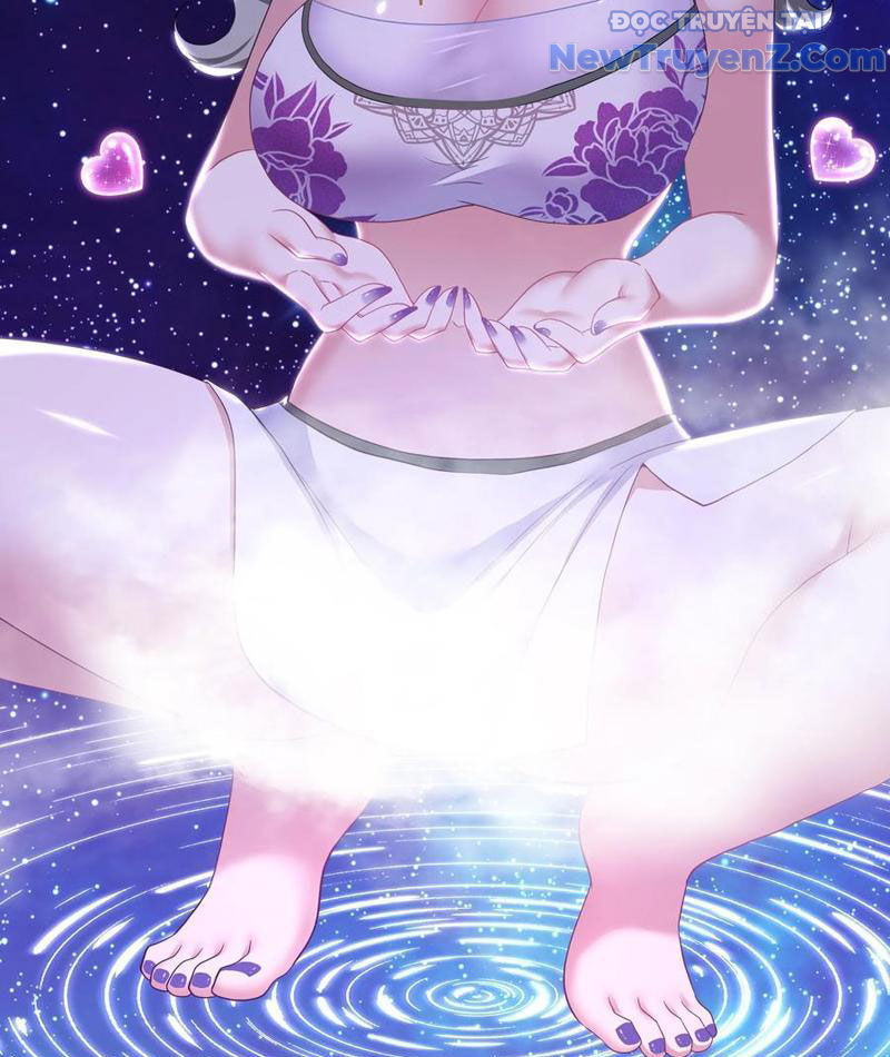 Trụ Vương Tái Sinh Không Muốn Làm Đại Phản Diện chapter 116 - Trang 58