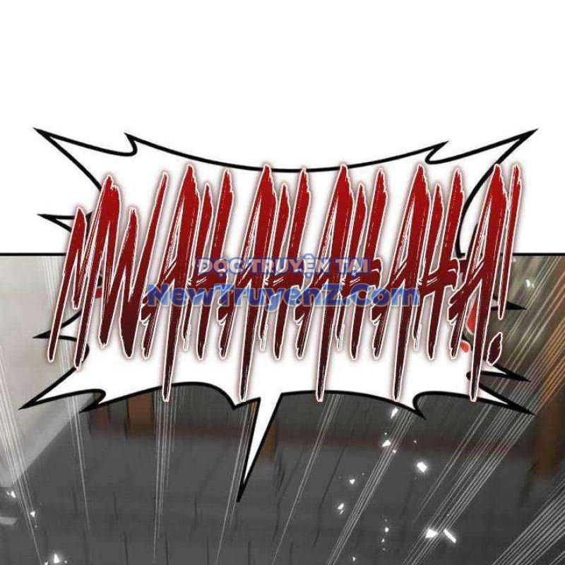 Ta Đây Vô Địch Bất Bại chapter 31 - Trang 97