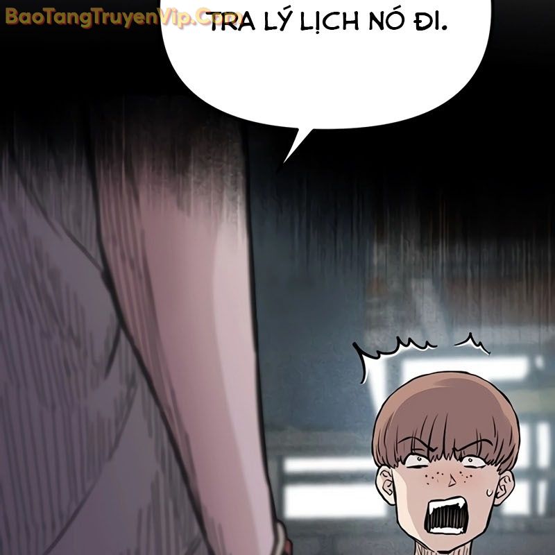 Sự bí ẩn của học sinh chuyển trường chapter 2 - Trang 177