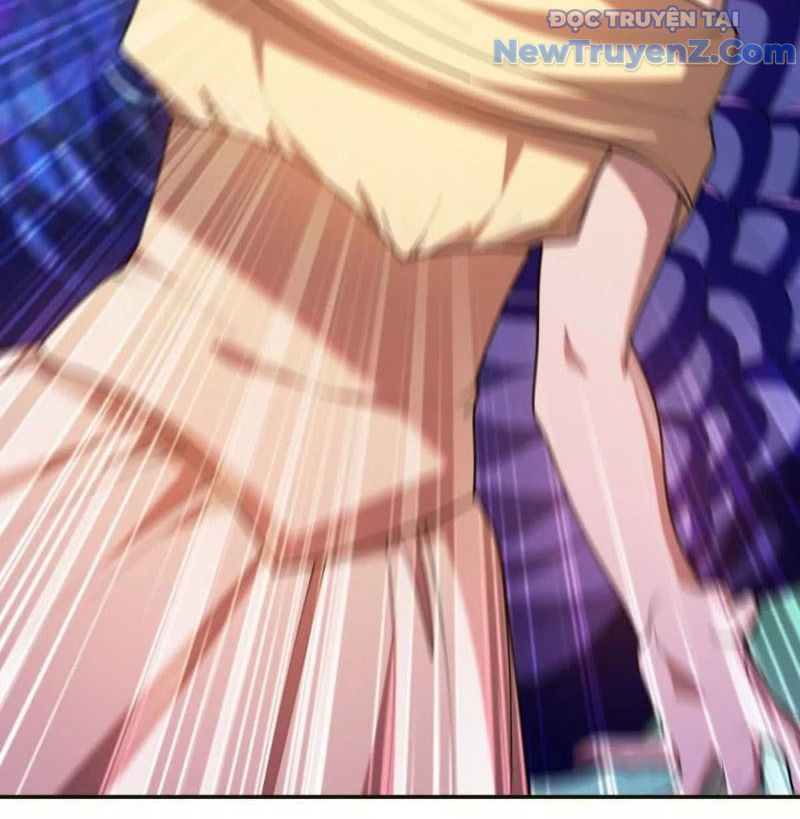 Huyễn Thú Của Ta Có Thể Tiến Hoá Vô Hạn chapter 35 - Trang 91