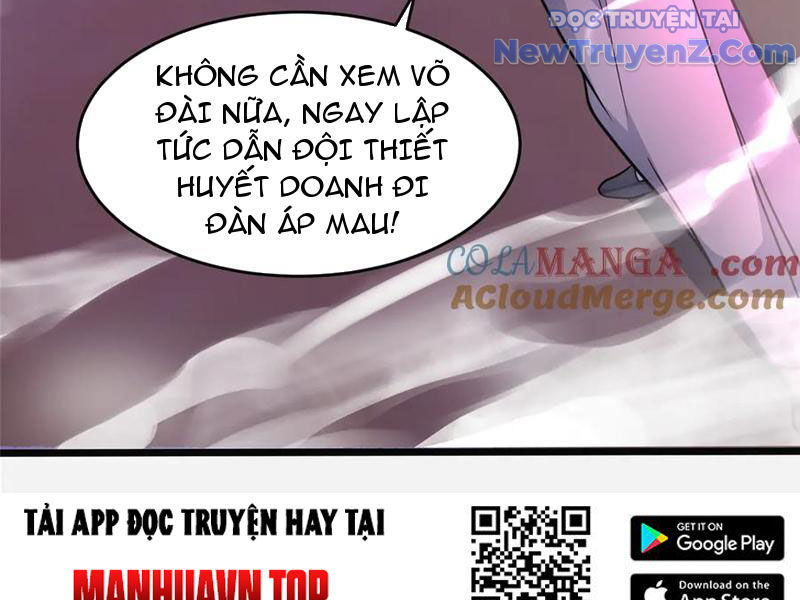 Đô Thị Cực Phẩm Y Thần chapter 254 - Trang 32