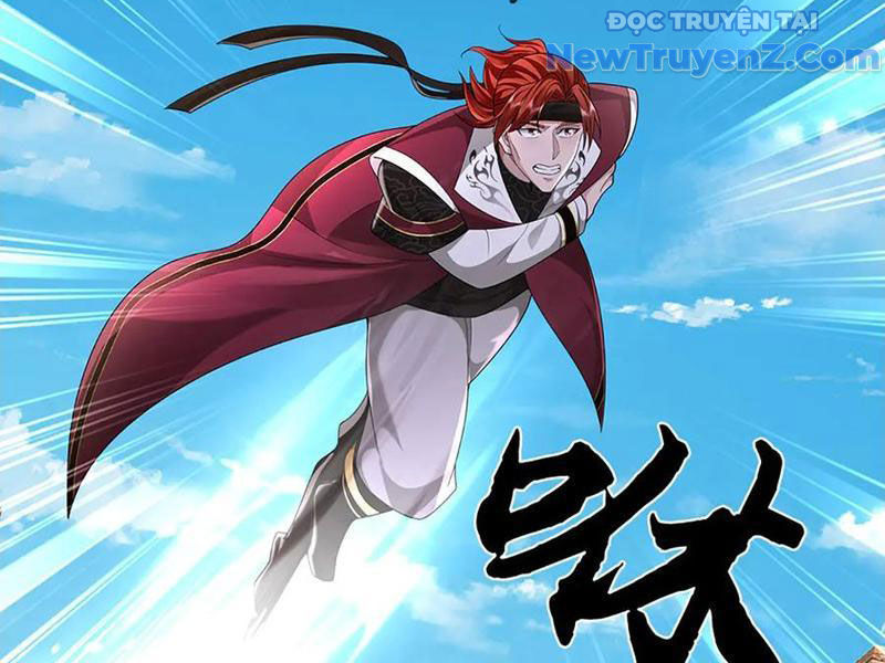 Ta Có Thể Thôn Phệ Vô Hạn chapter 90 - Trang 70