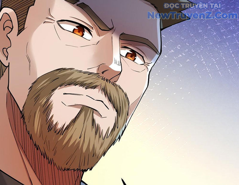 Ta Bắt Quái Thú Ở Tận Thế chapter 6 - Trang 74