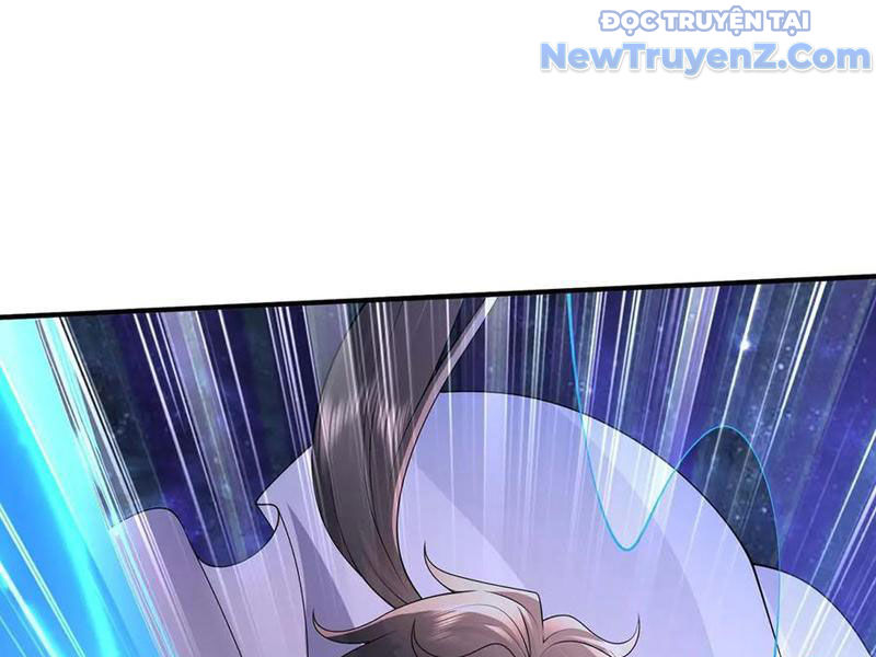 Ta Có Thể Thôn Phệ Vô Hạn chapter 82 - Trang 53