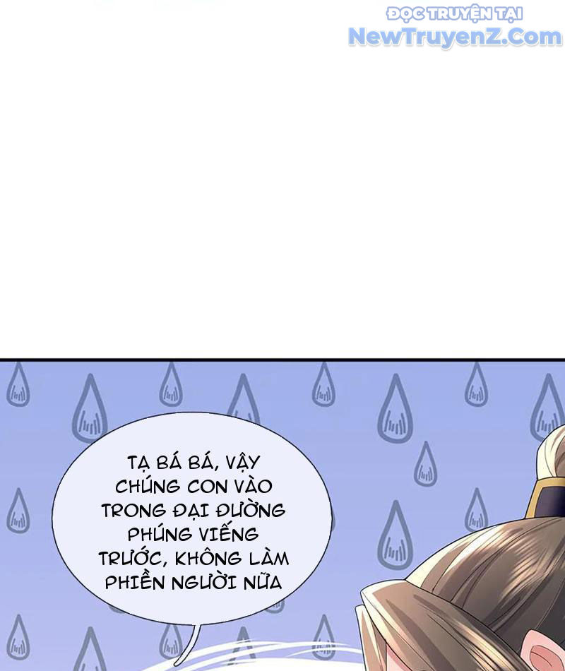 Ta Có Thể Thôn Phệ Vô Hạn chapter 95 - Trang 66