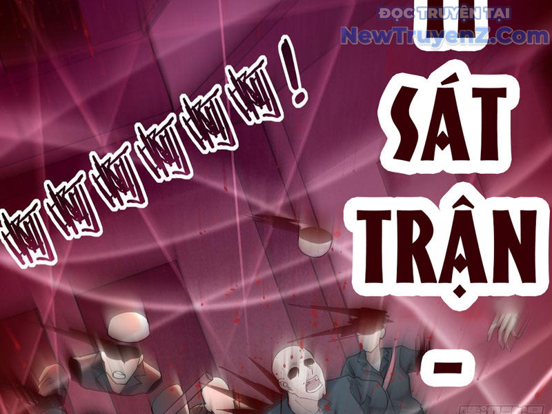 Ta Bắt Quái Thú Ở Tận Thế chapter 2 - Trang 142