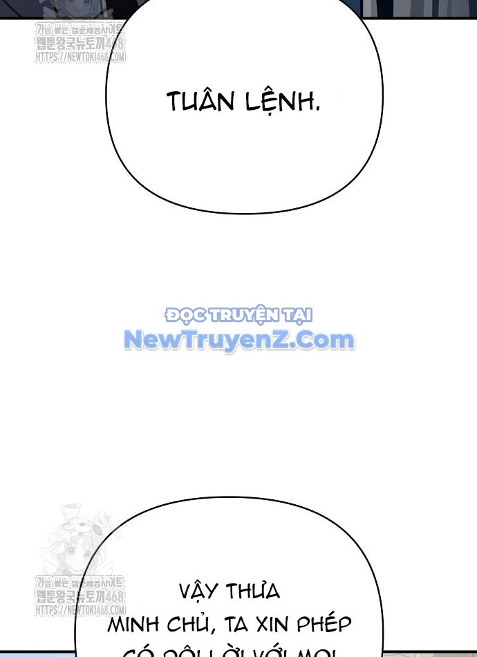 Tiểu Tử Đáng Ngờ Lại Là Cao Thủ chapter 92 - Trang 161