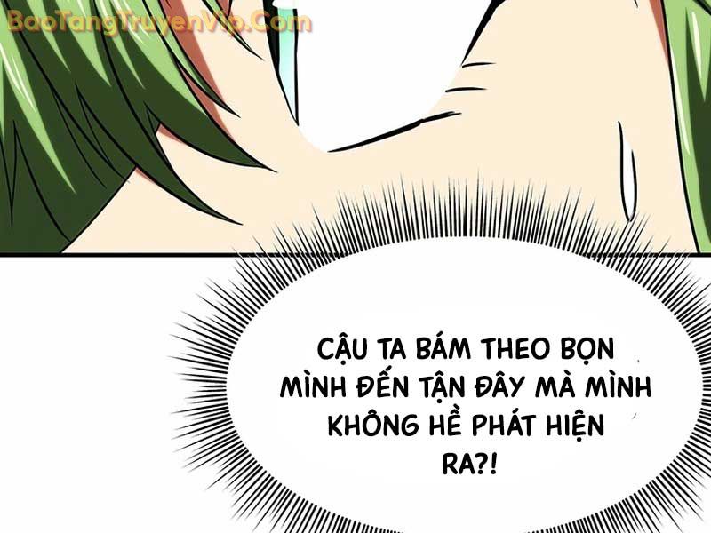 Nhân Vật Phụ Trong Thế Giới Điên Loạn chapter 17 - Trang 62