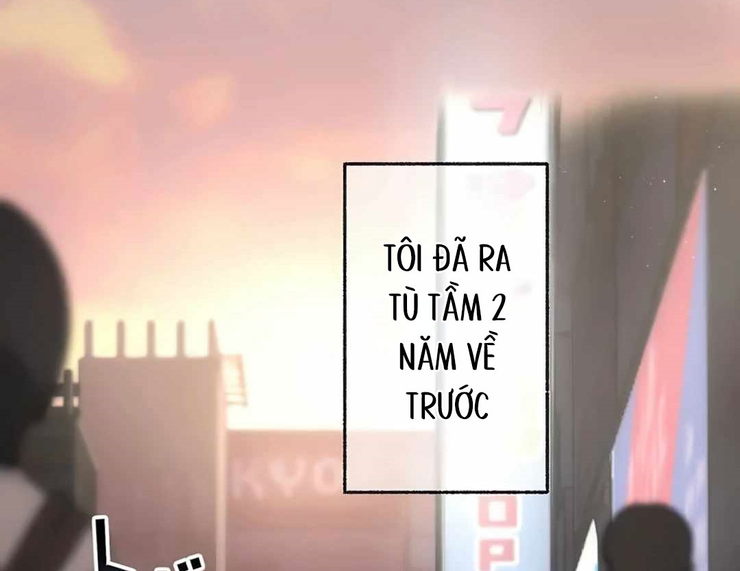Quý Tộc Báo Thù chapter 17 - Trang 70