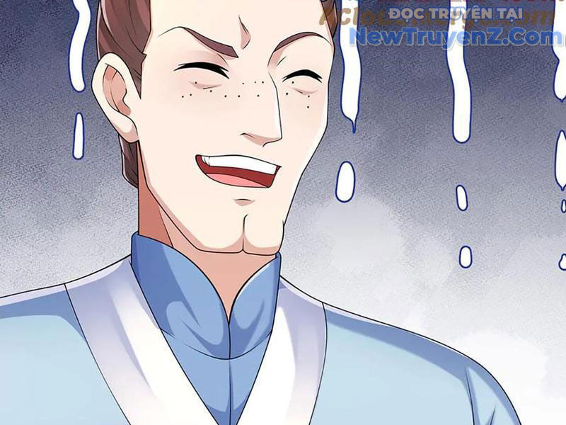 Ta Có Thể Thôn Phệ Vô Hạn chapter 93 - Trang 131