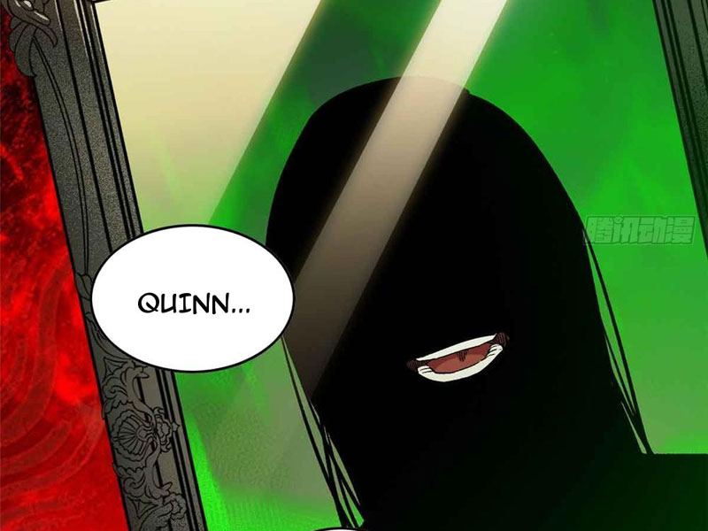 Thế Giới Siêu Phàm! Ta Là Ma Cà Rồng? chapter 2 - Trang 14