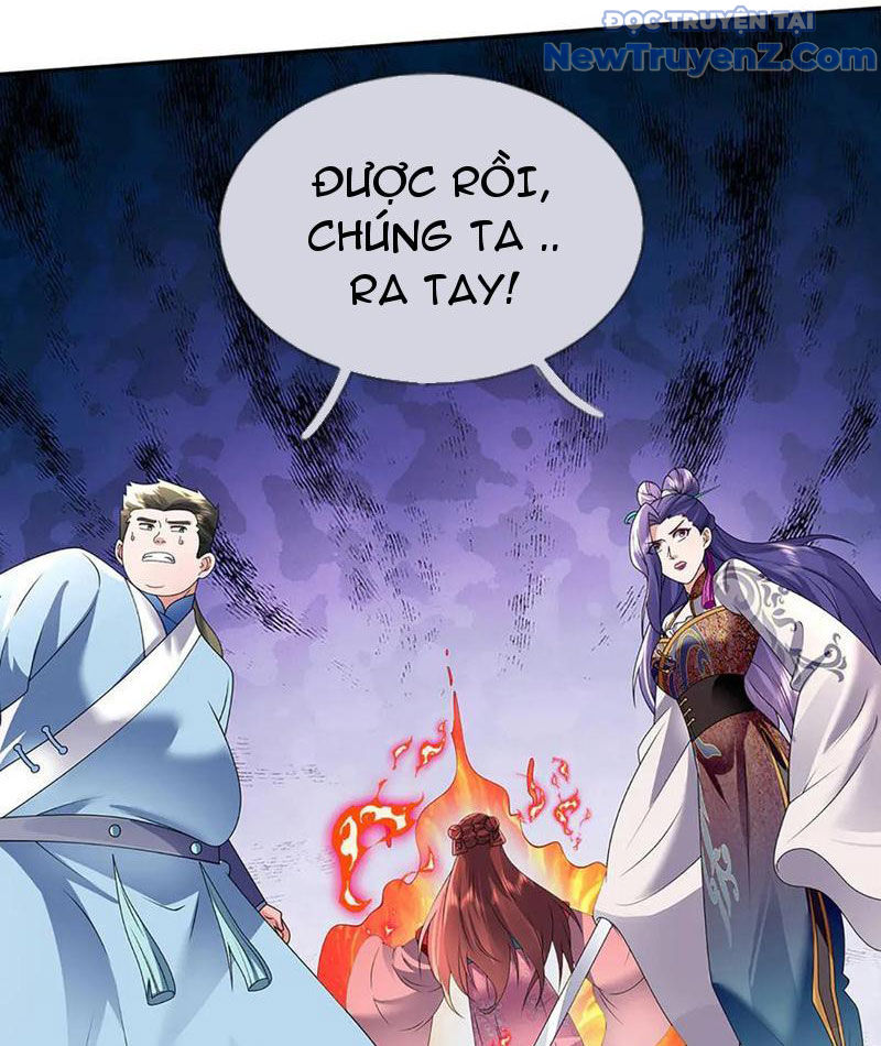 Ta Có Thể Thôn Phệ Vô Hạn chapter 86 - Trang 42